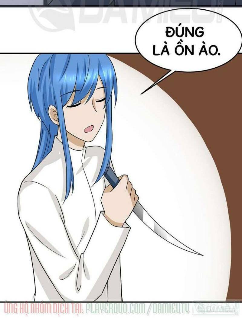 page_23.jpg
