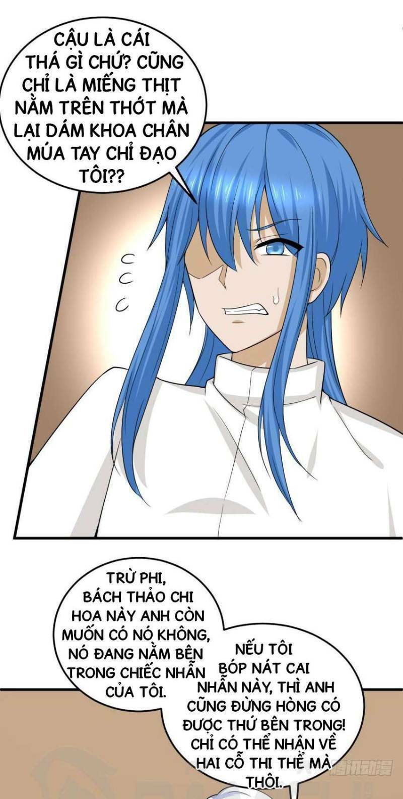 page_10.jpg