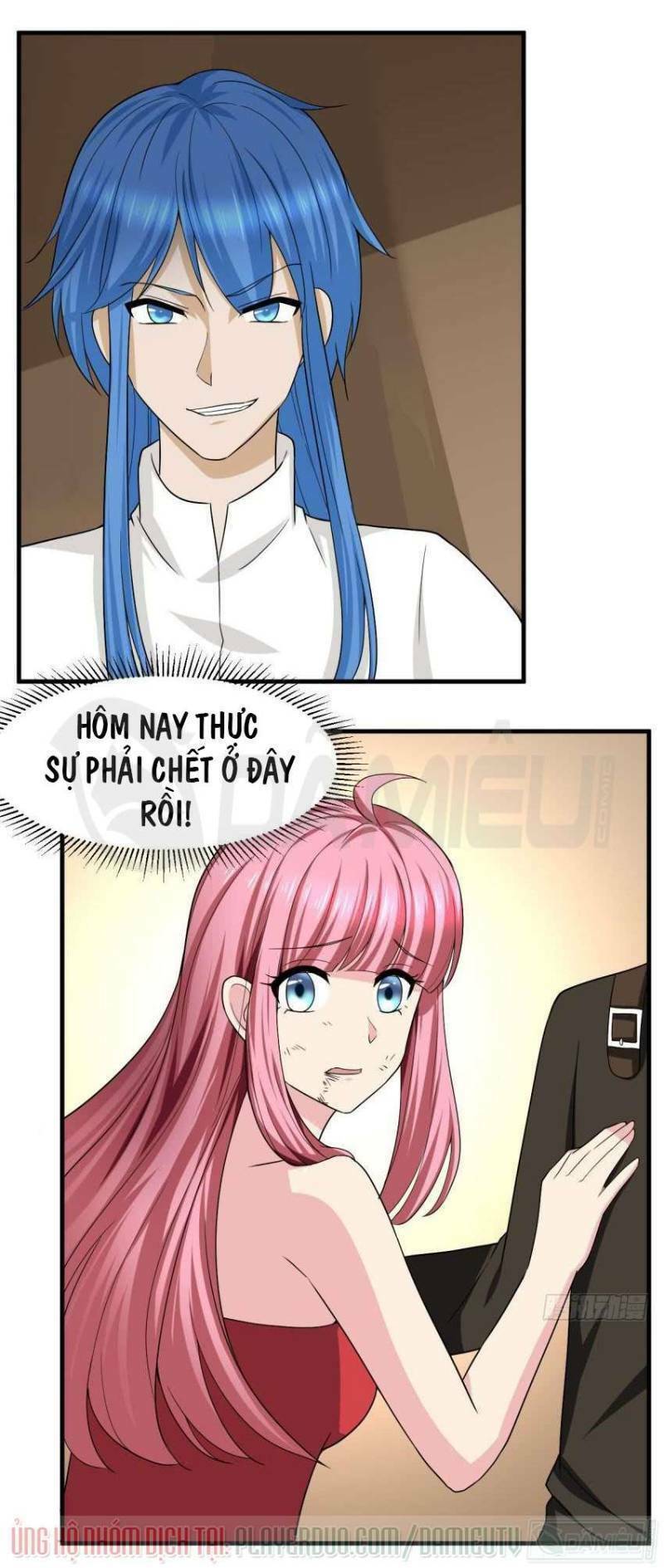 page_2.jpg