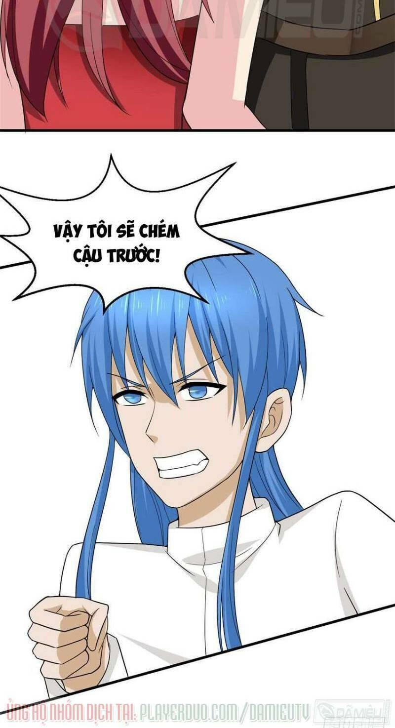 page_22.jpg