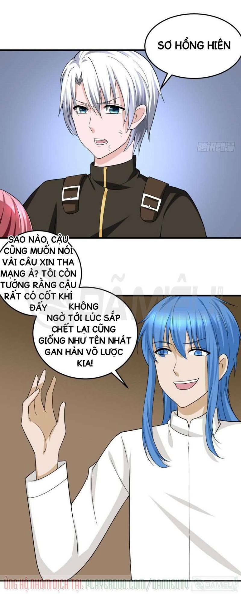 page_5.jpg