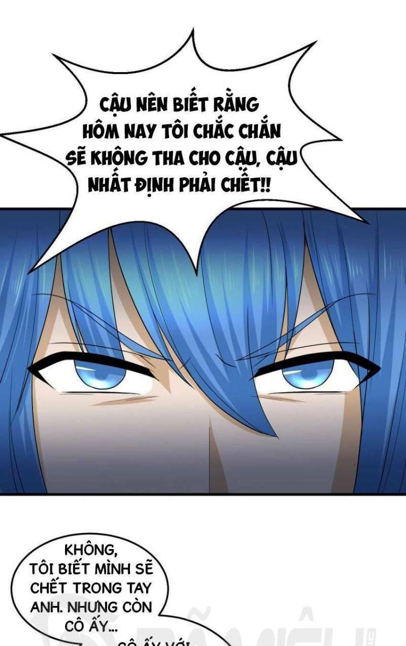 page_6.jpg