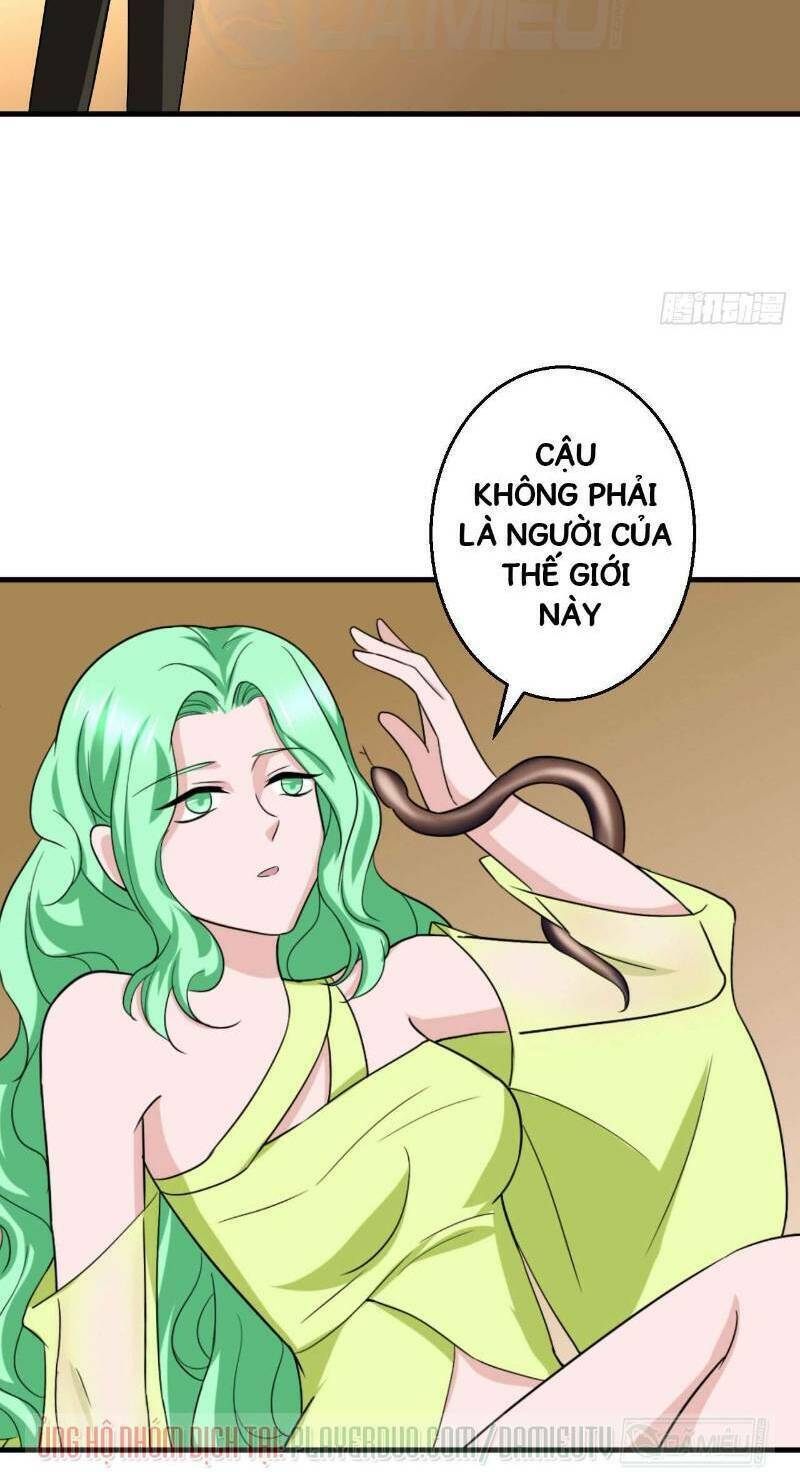 page_15.jpg