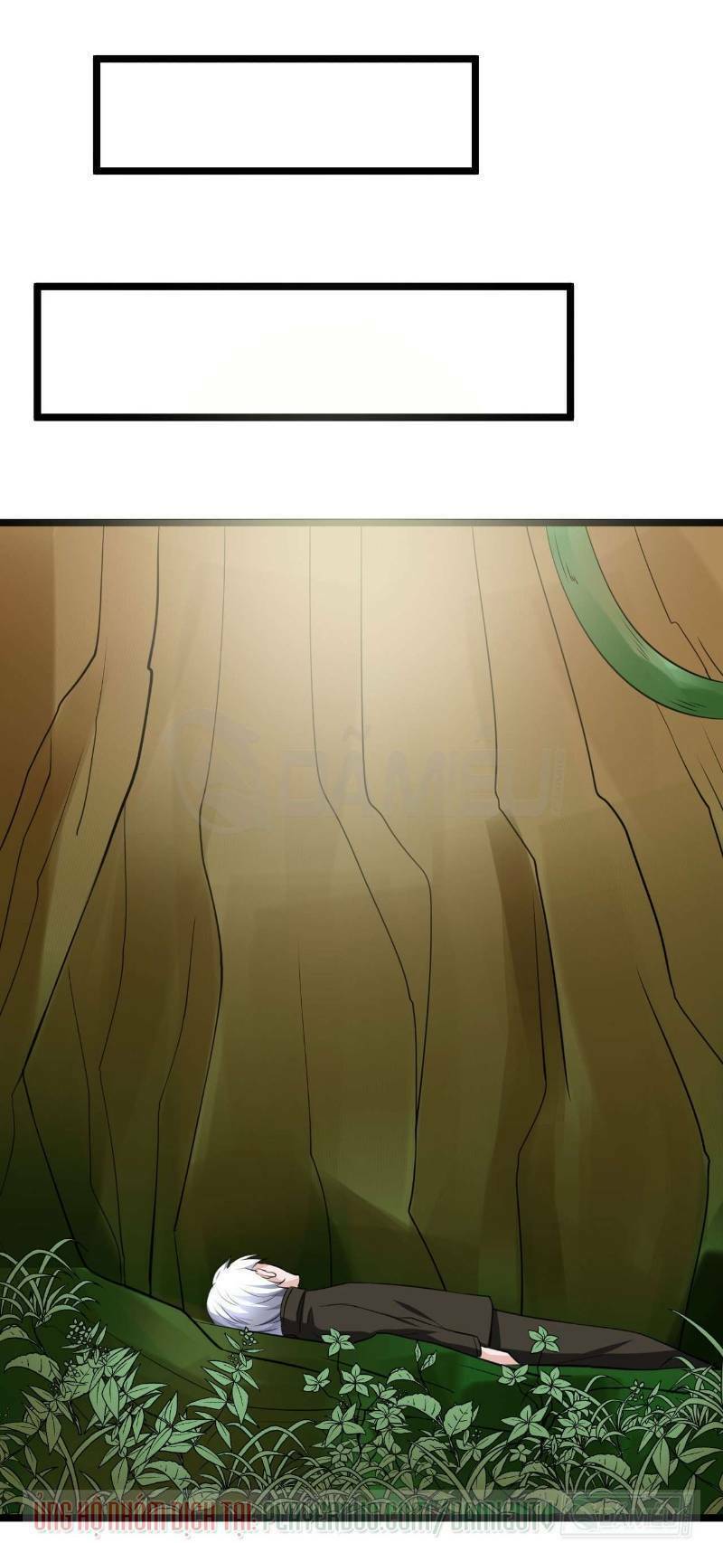 page_19.jpg
