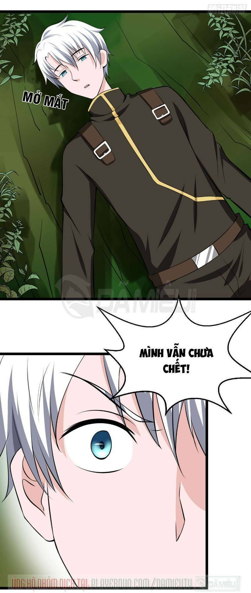 page_20.jpg