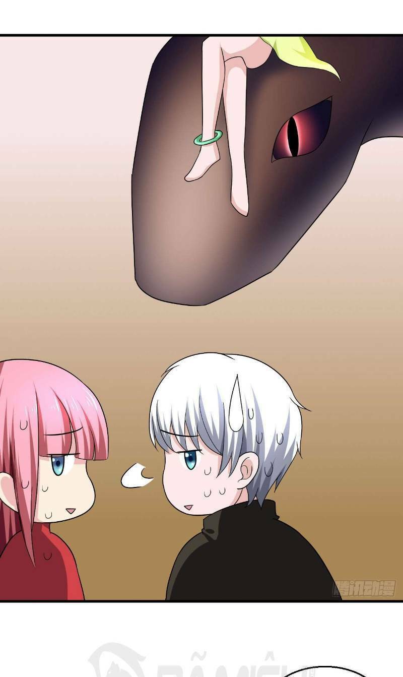 page_9.jpg