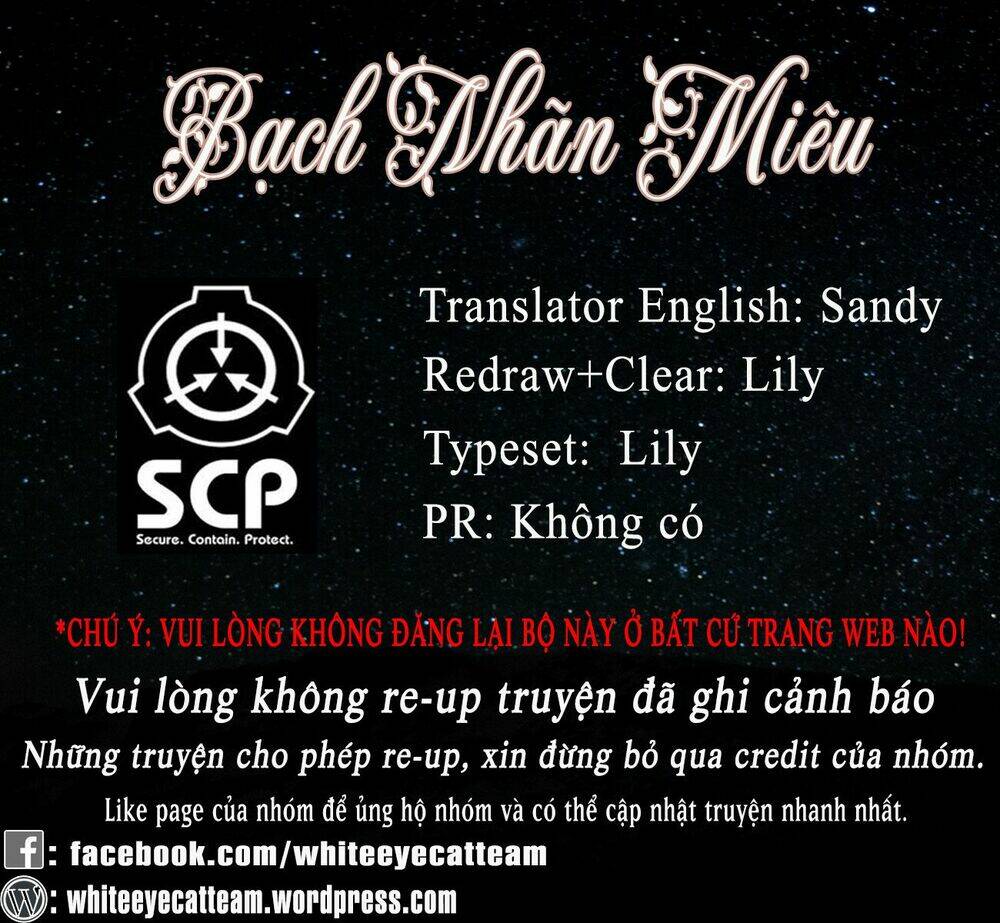 page_1.jpg