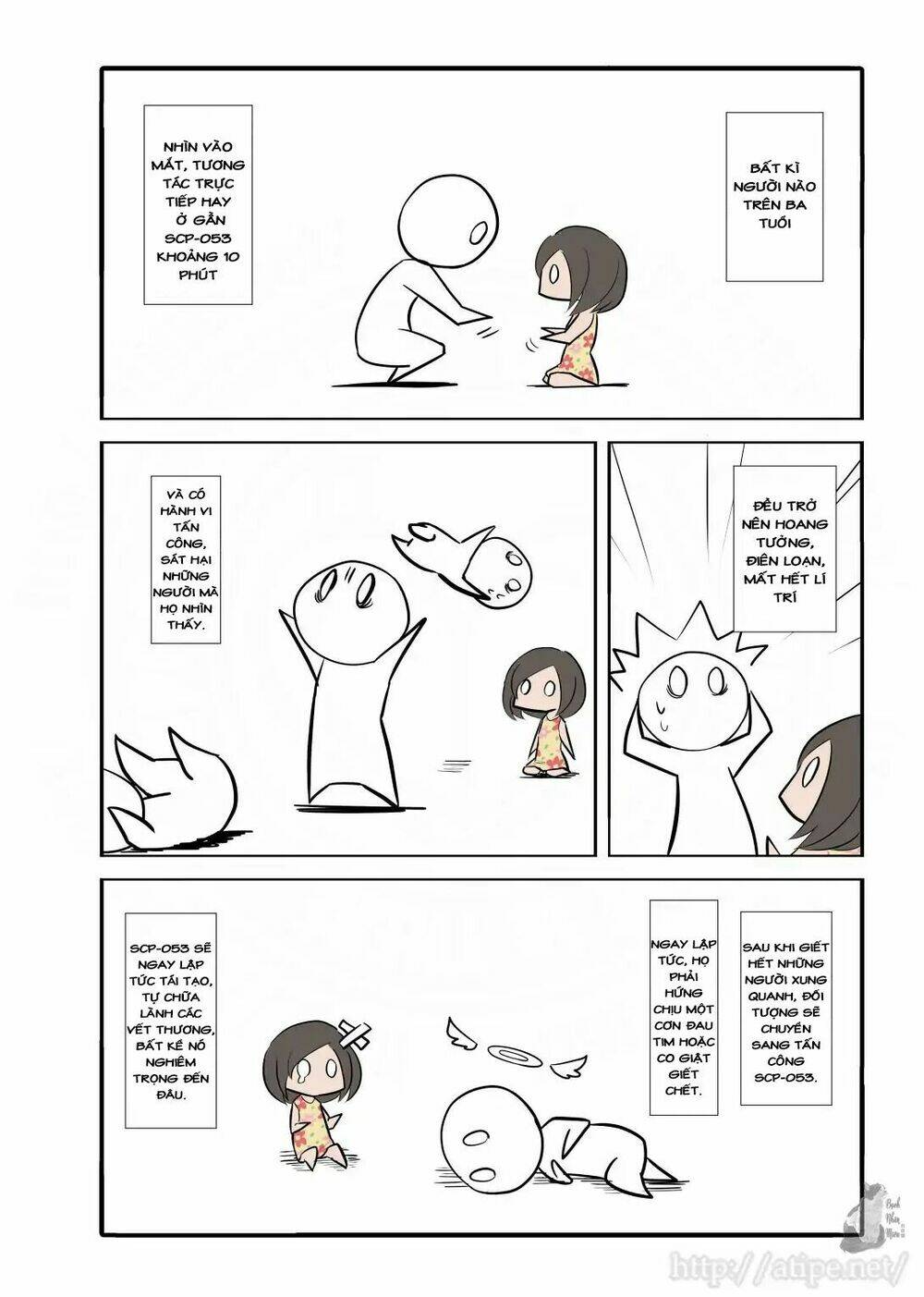 page_3.jpg