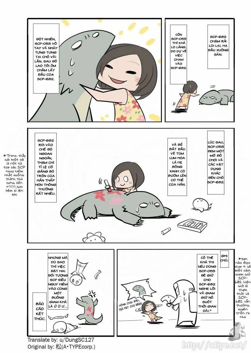 page_5.jpg