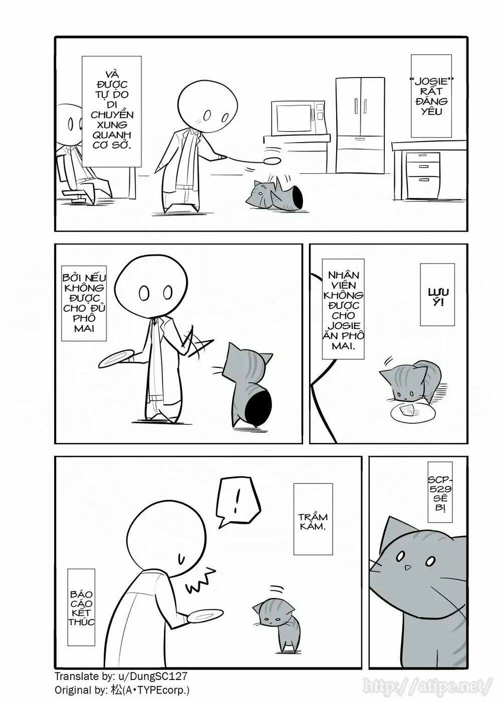 page_3.jpg