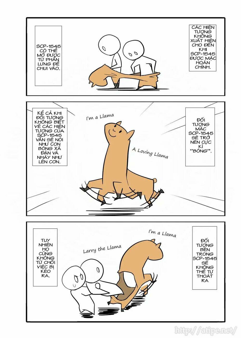 page_2.jpg