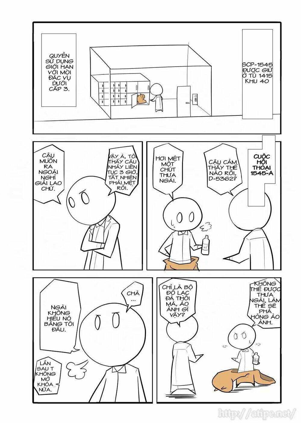 page_3.jpg