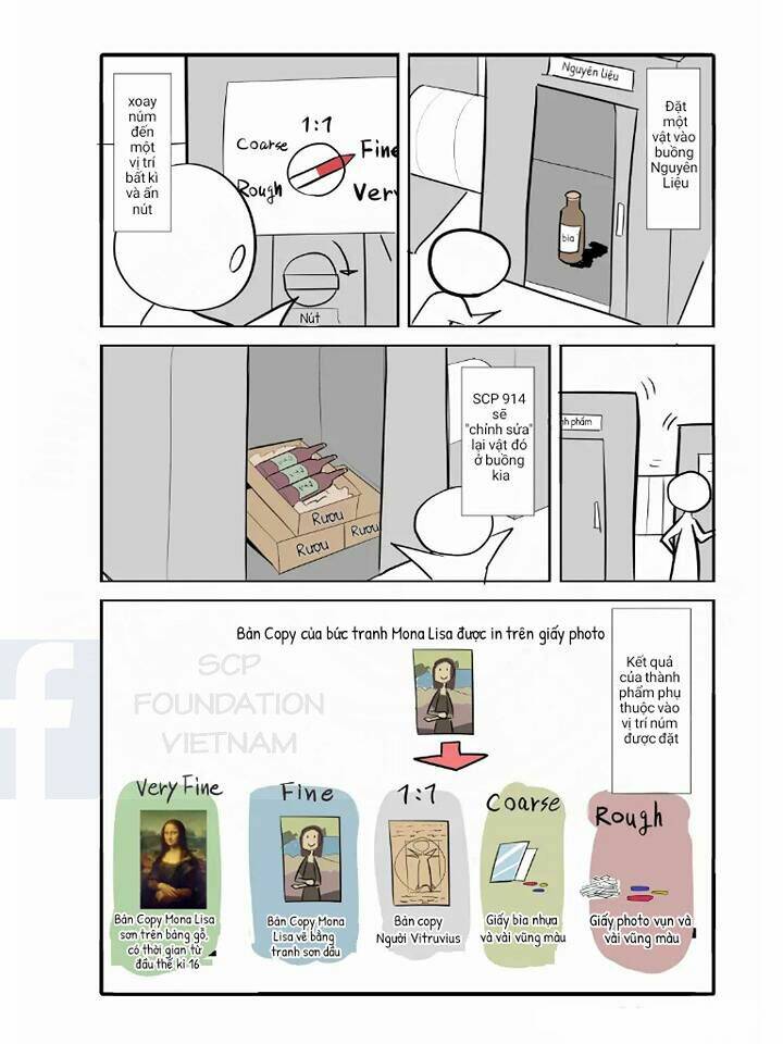 page_2.jpg
