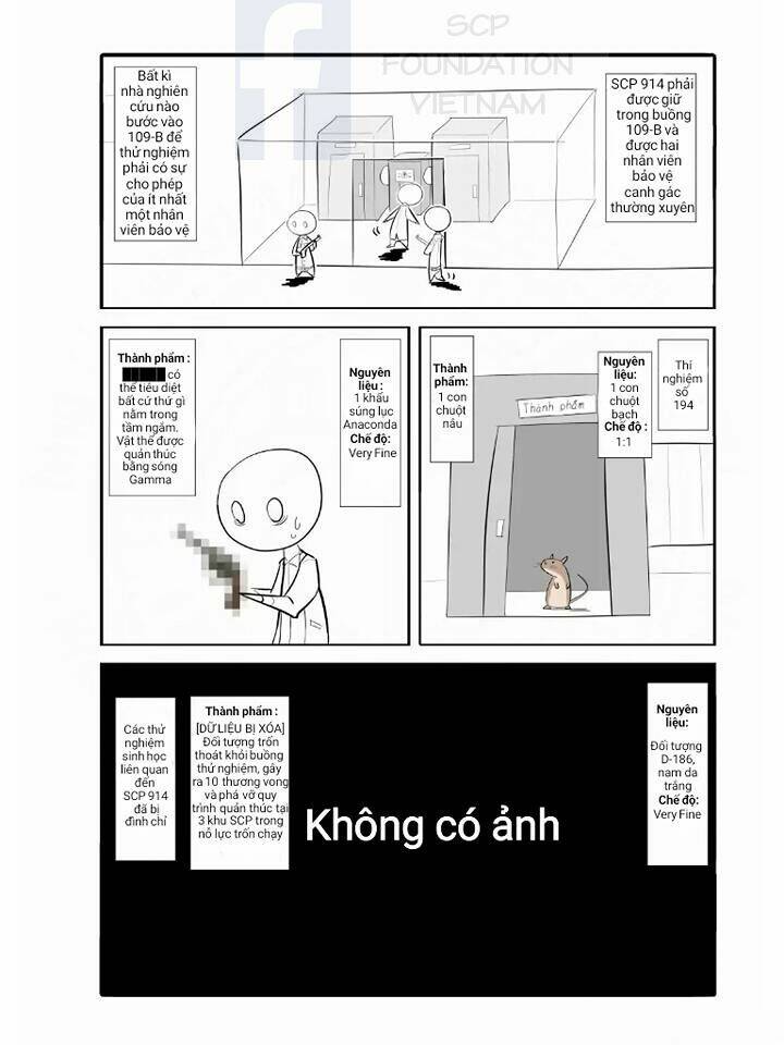 page_3.jpg