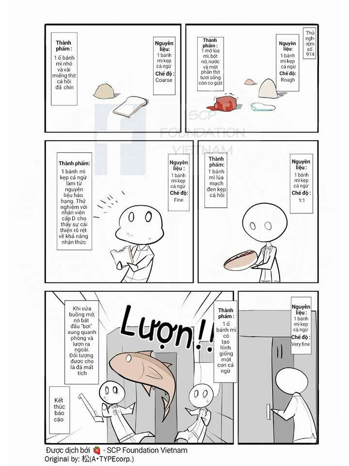 page_4.jpg