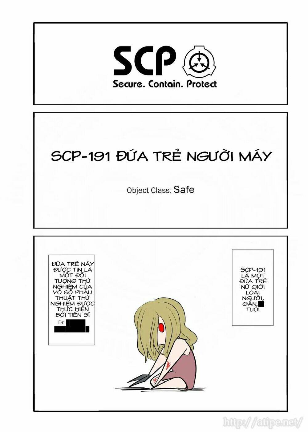 page_1.jpg