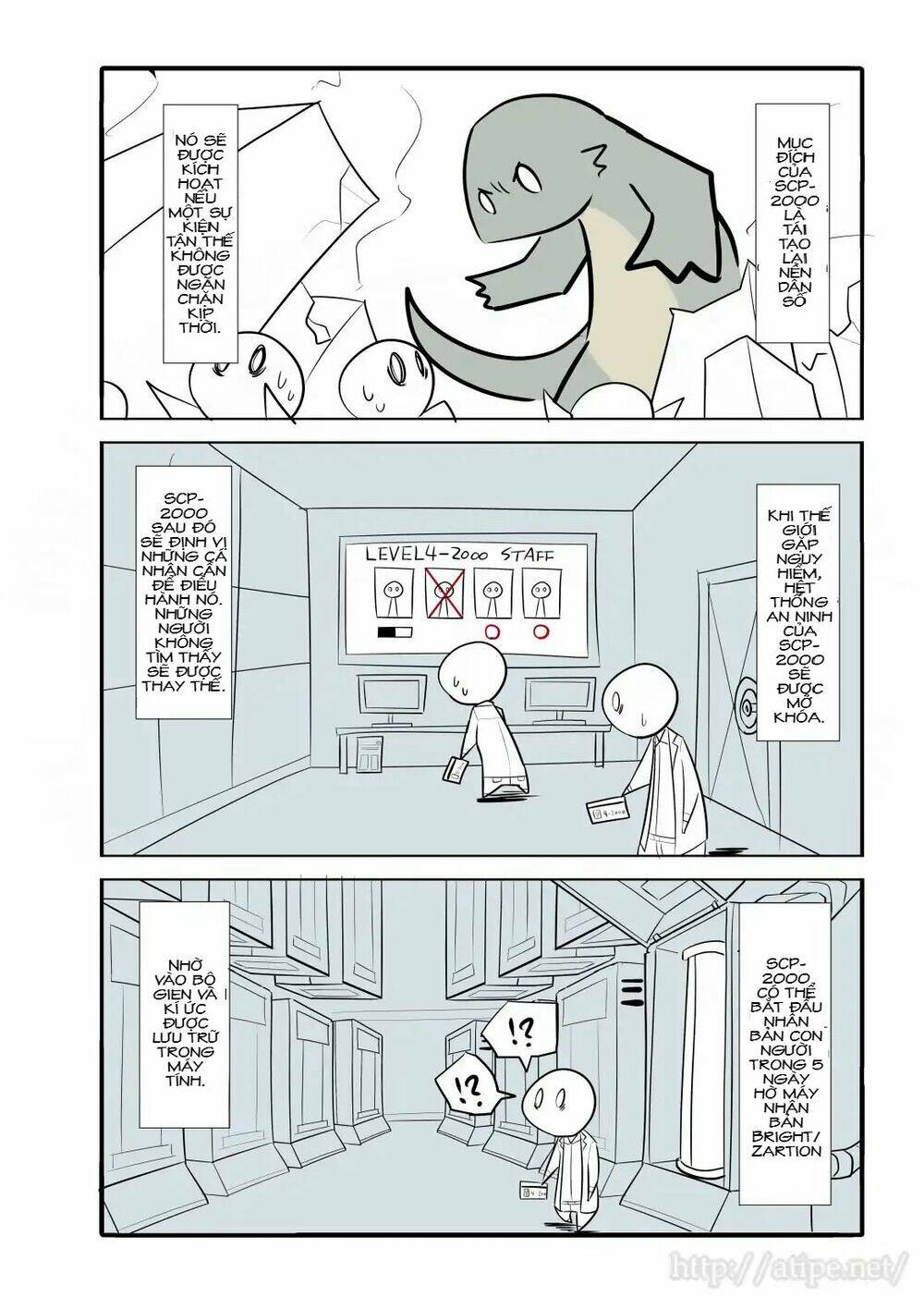 page_2.jpg