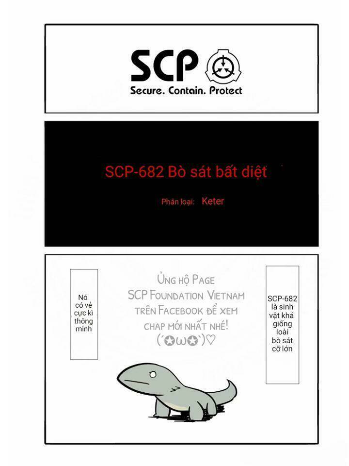 page_1.jpg