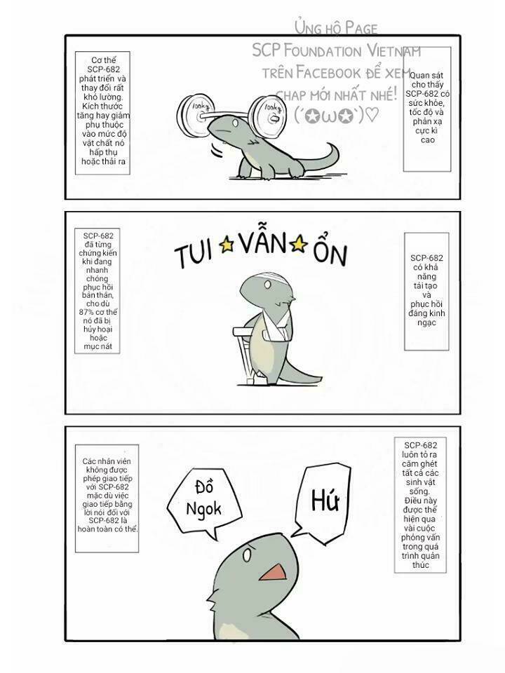 page_2.jpg