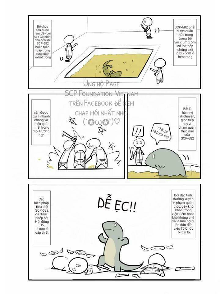 page_3.jpg