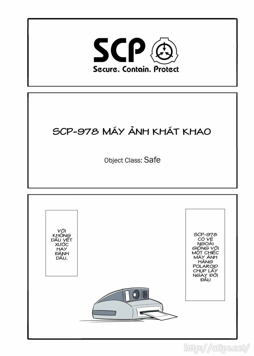 page_1.jpg