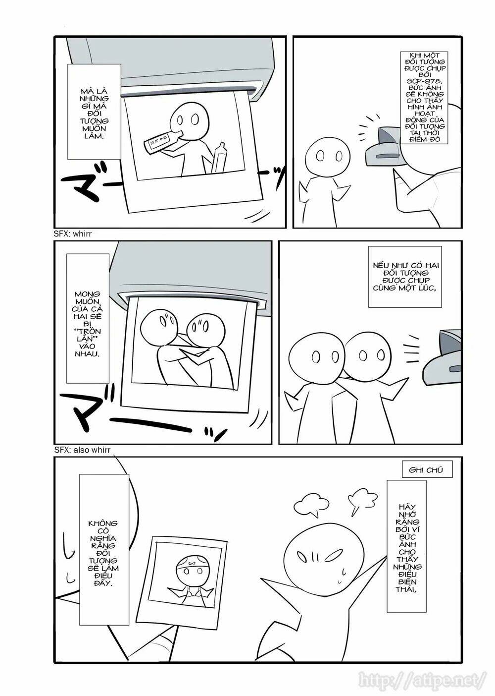 page_2.jpg
