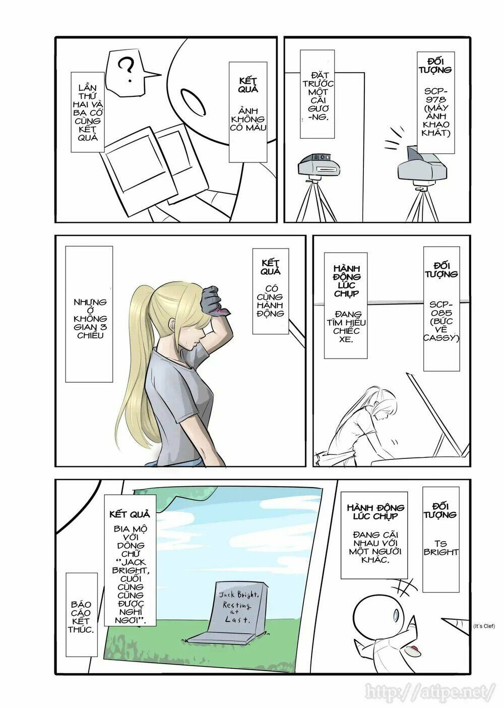page_4.jpg