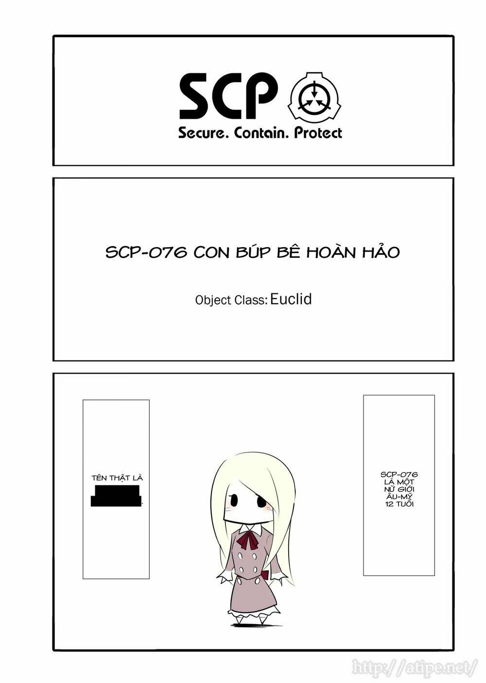 page_1.jpg