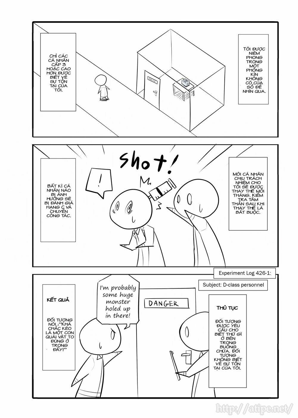 page_3.jpg