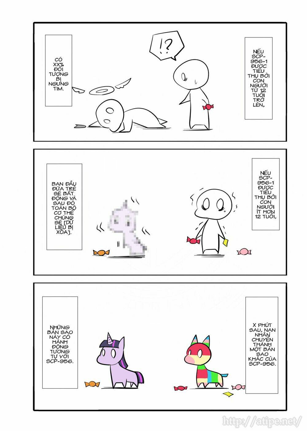 page_3.jpg