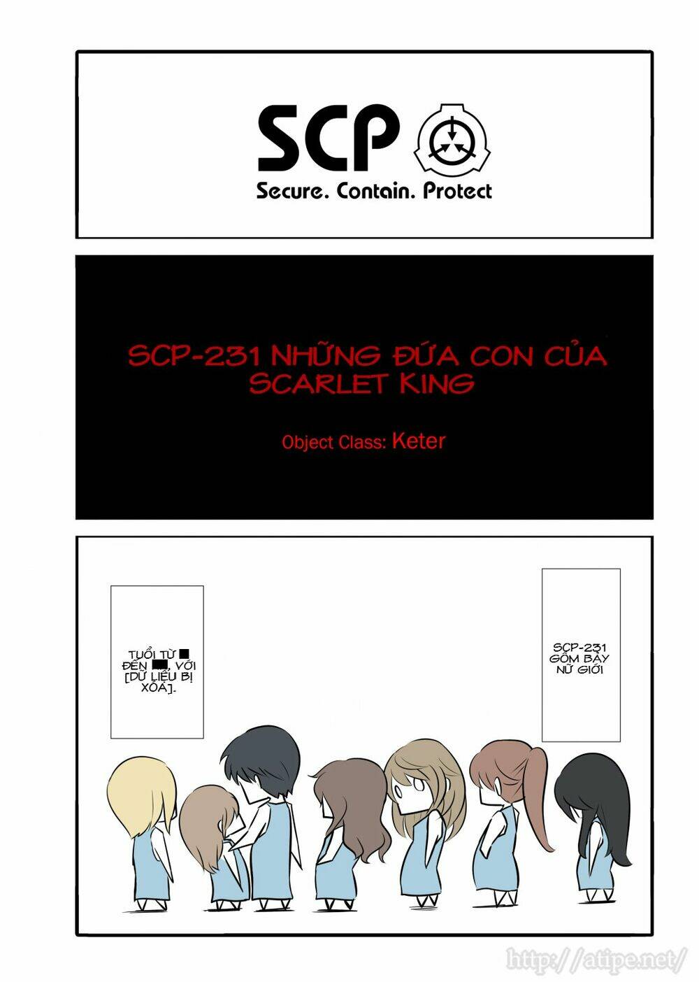 page_1.jpg
