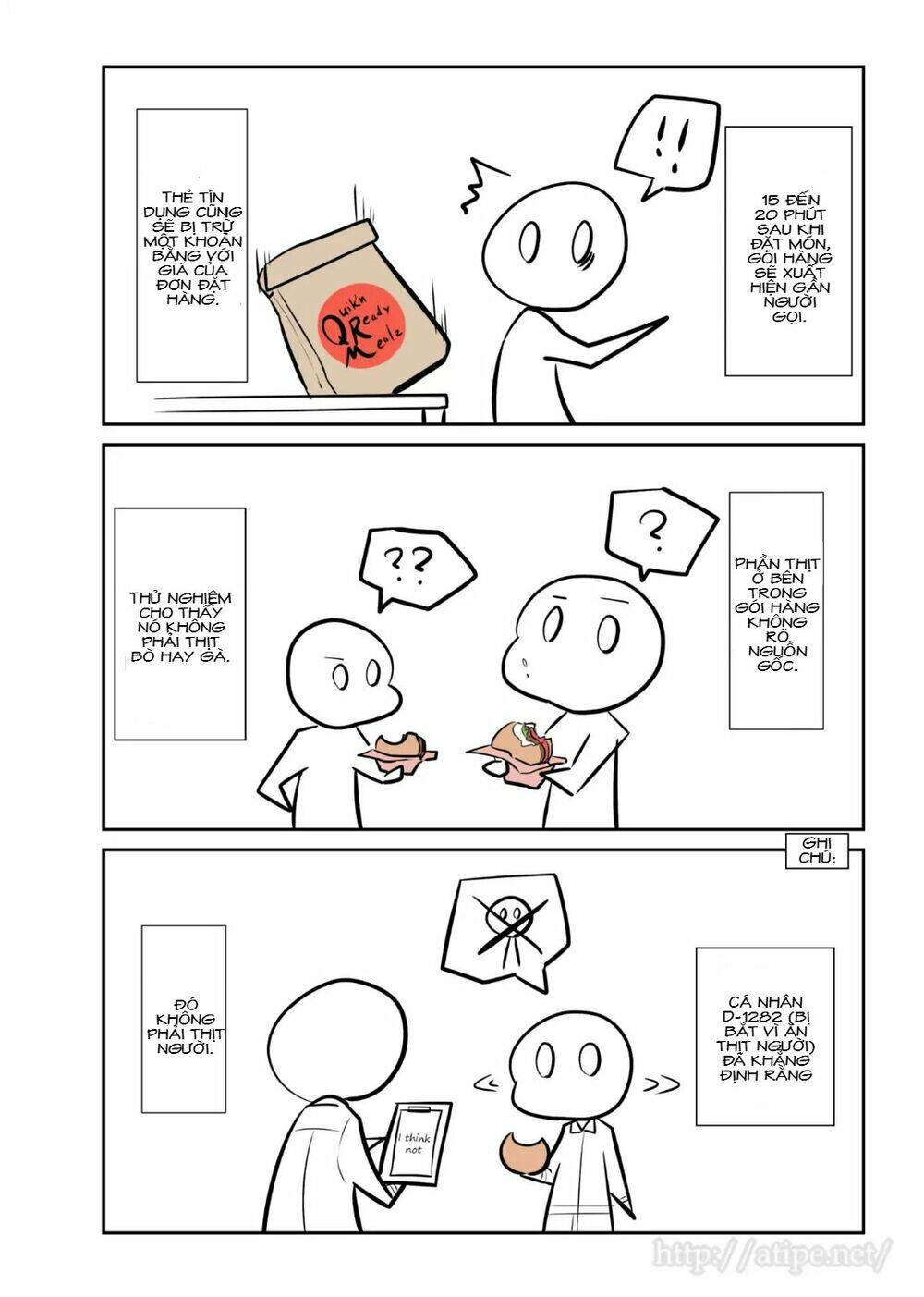 page_3.jpg