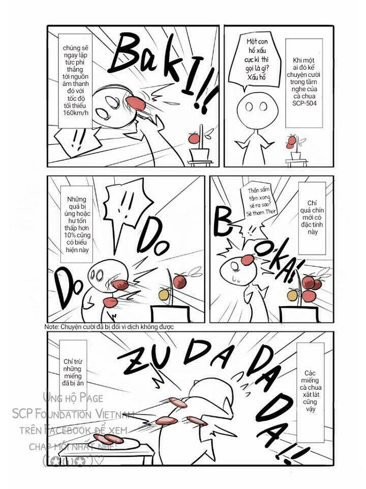page_2.jpg