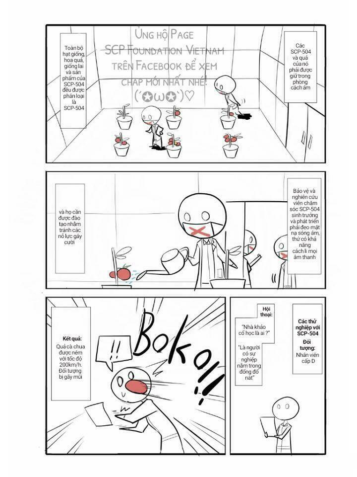 page_3.jpg