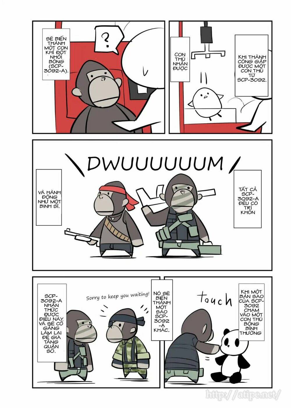 page_2.jpg