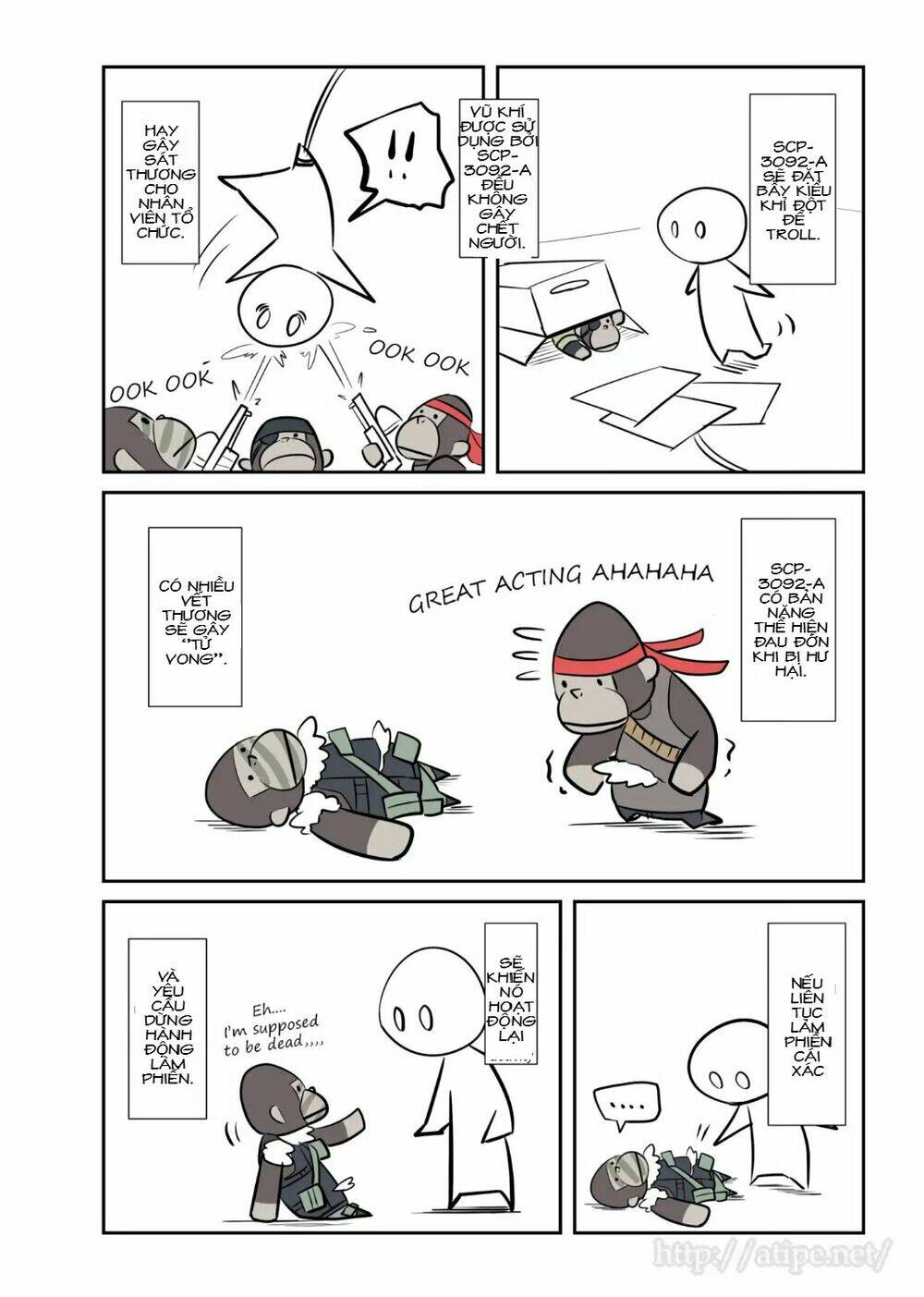 page_3.jpg