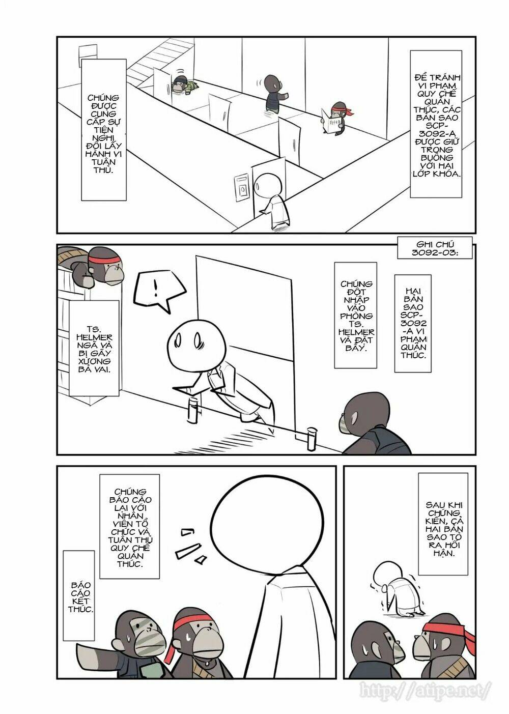 page_4.jpg