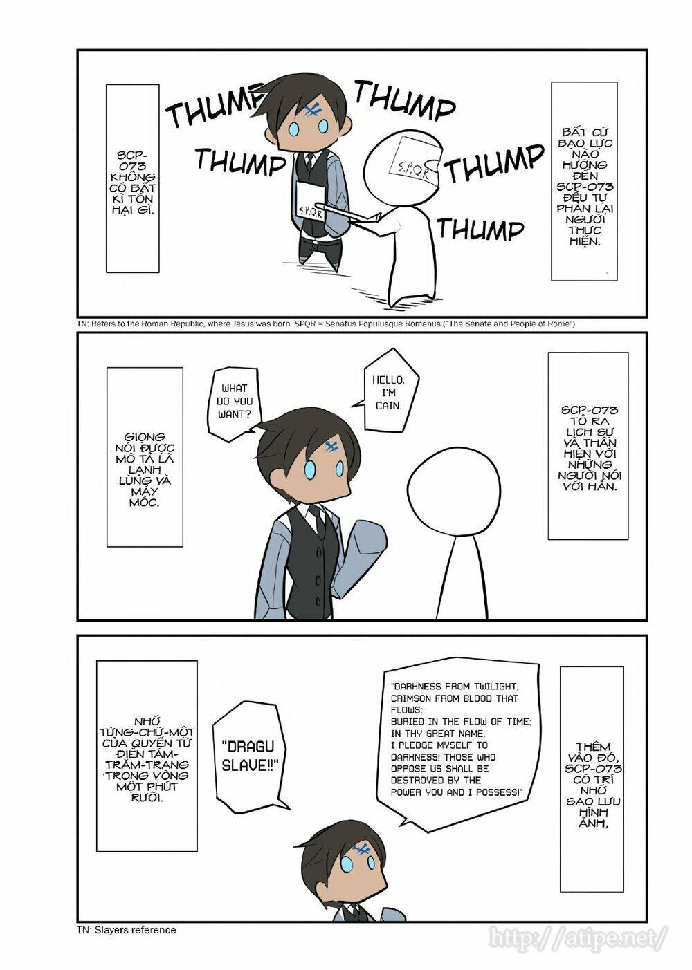 page_3.jpg