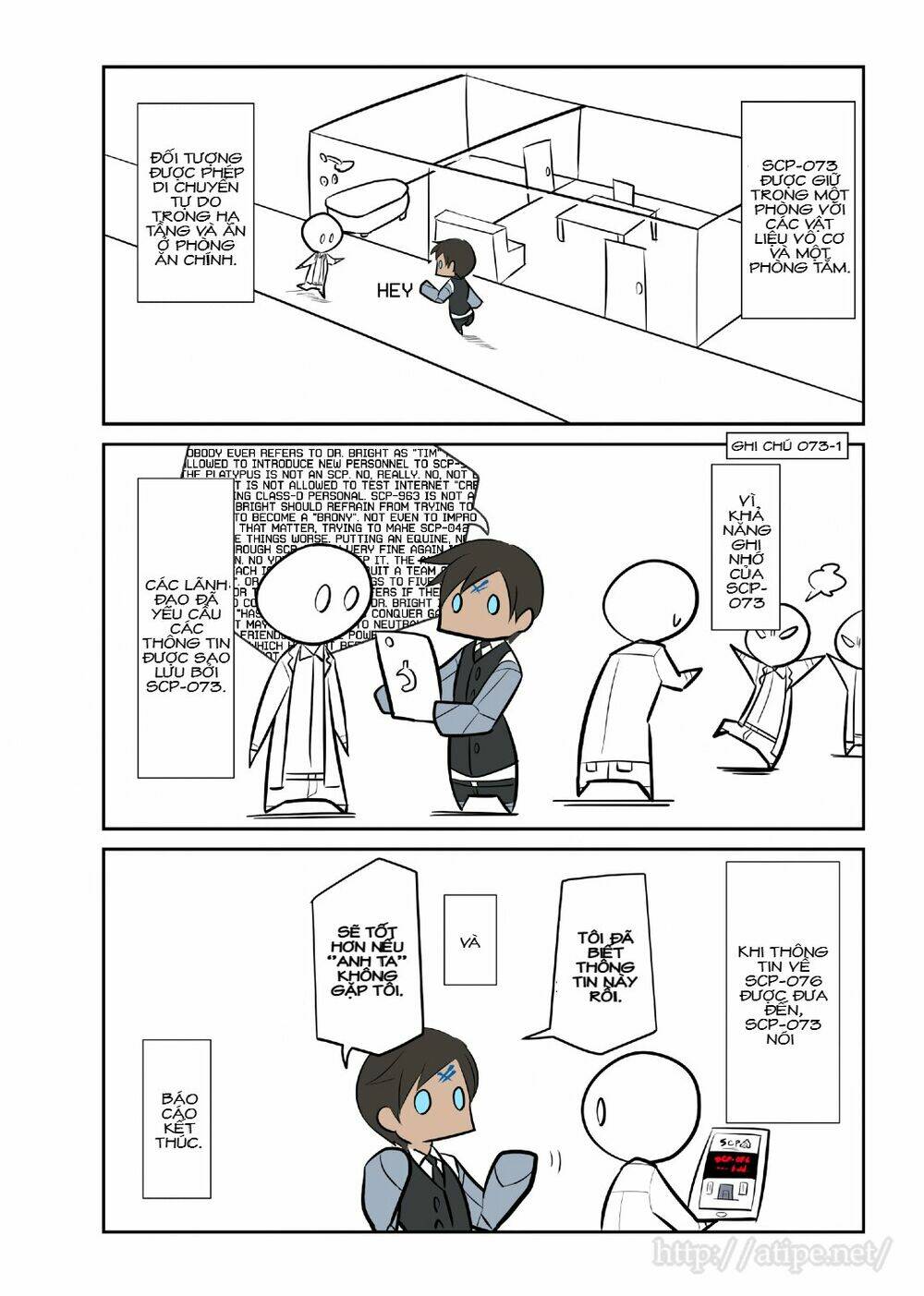 page_4.jpg