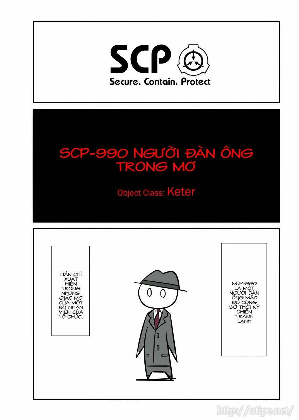 page_1.jpg