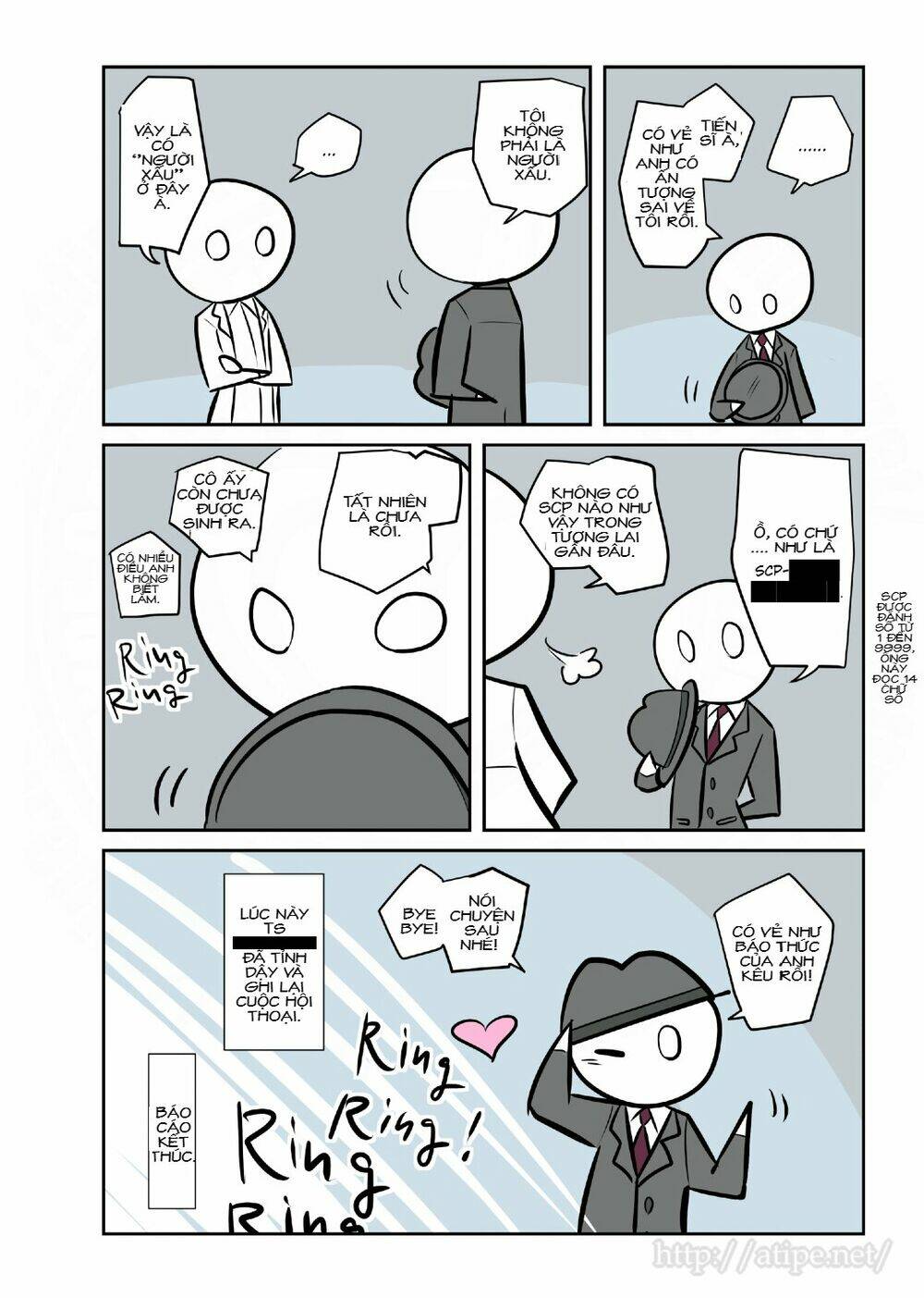 page_4.jpg