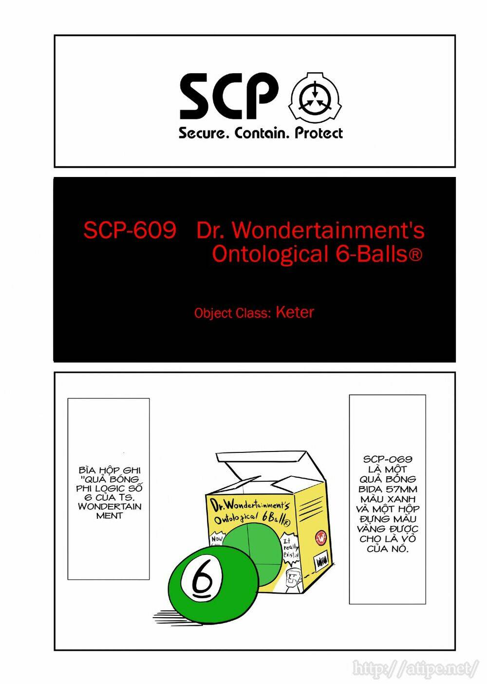 page_1.jpg