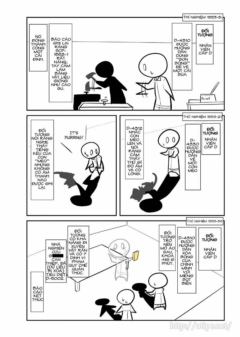 page_3.jpg
