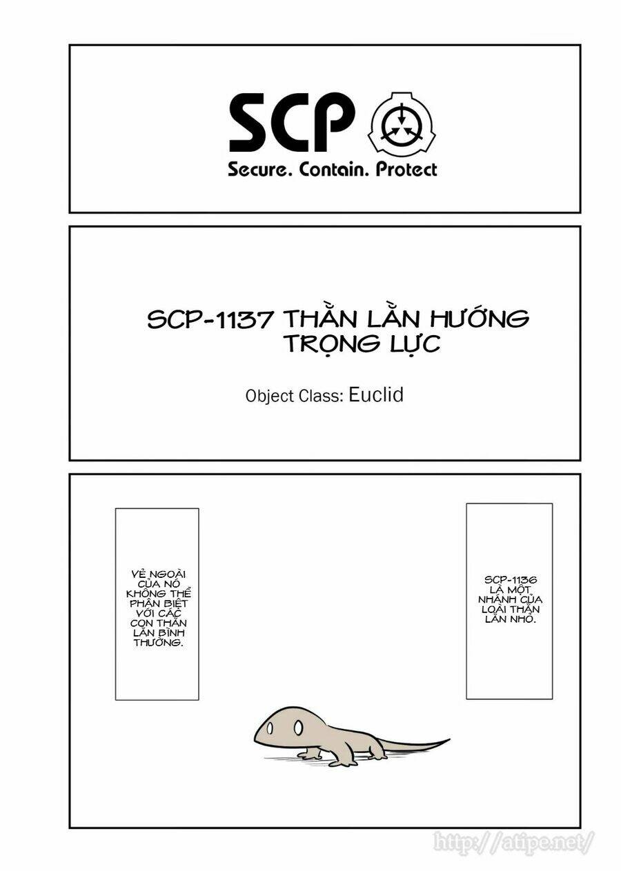 page_1.jpg