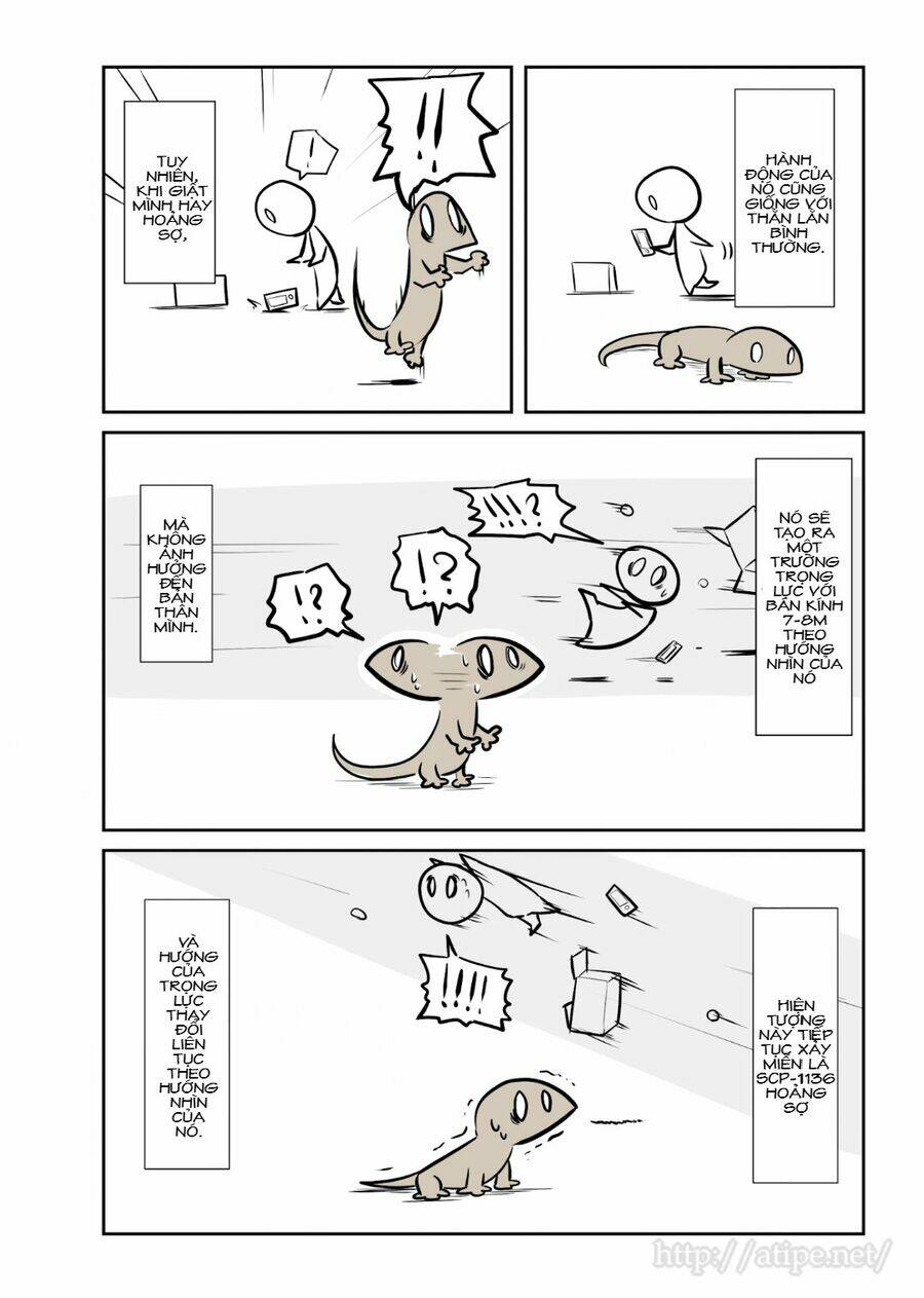 page_2.jpg