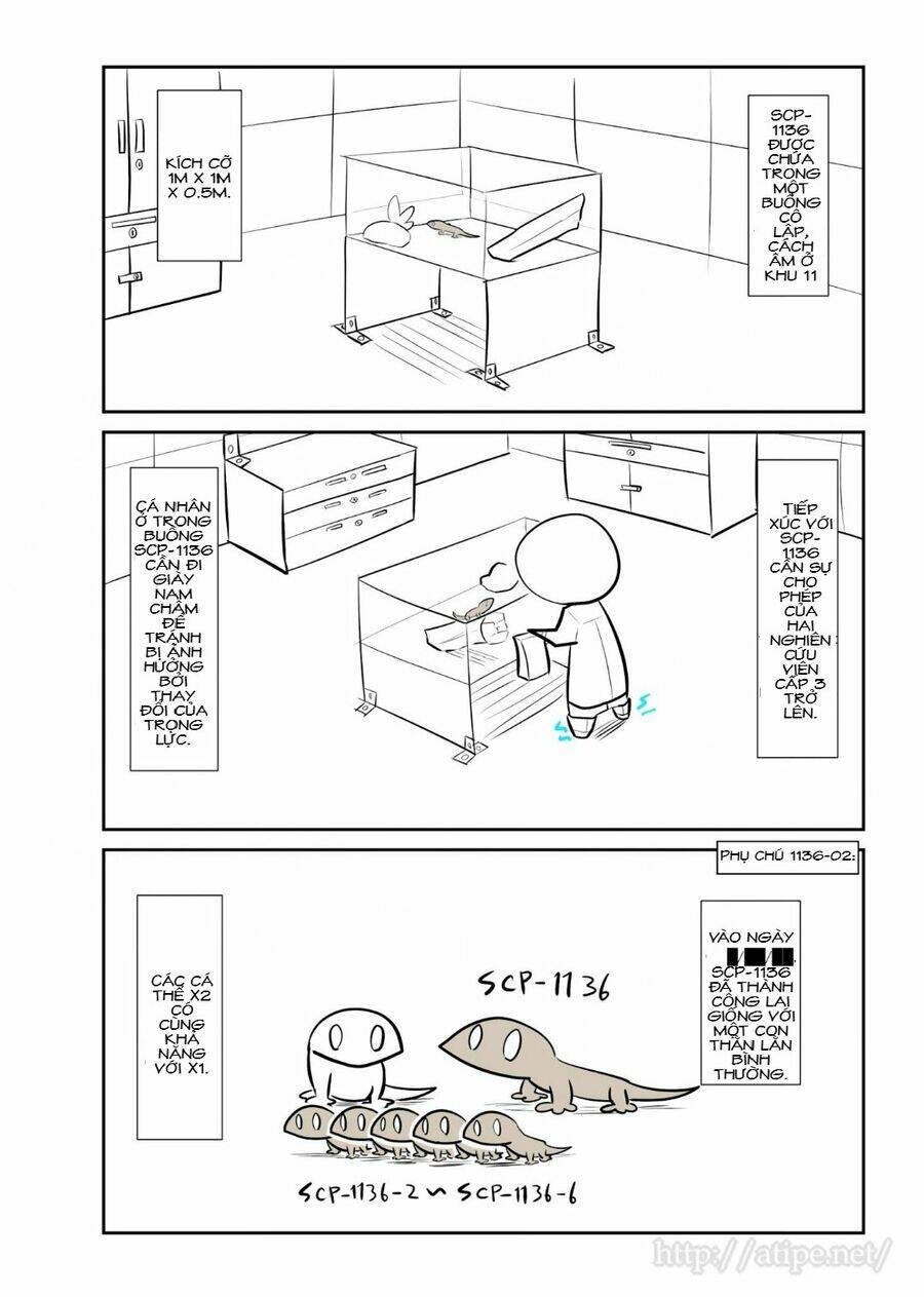 page_3.jpg