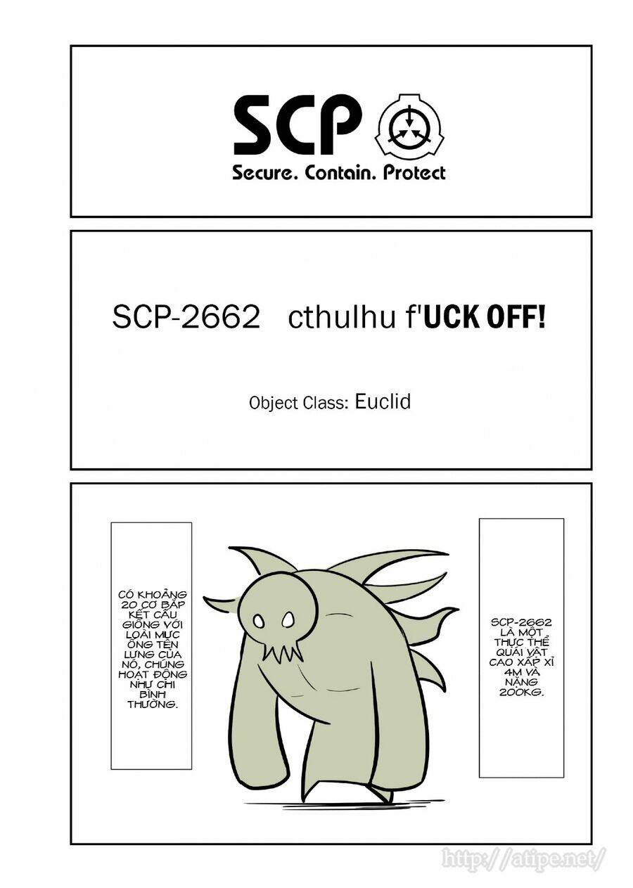 page_1.jpg
