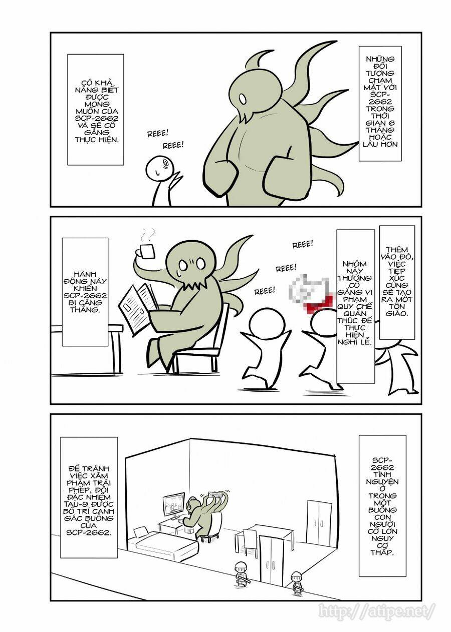 page_2.jpg