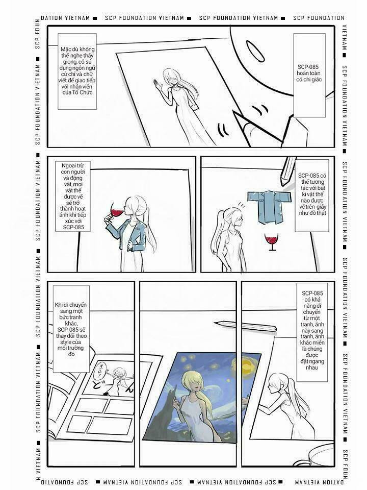 page_2.jpg