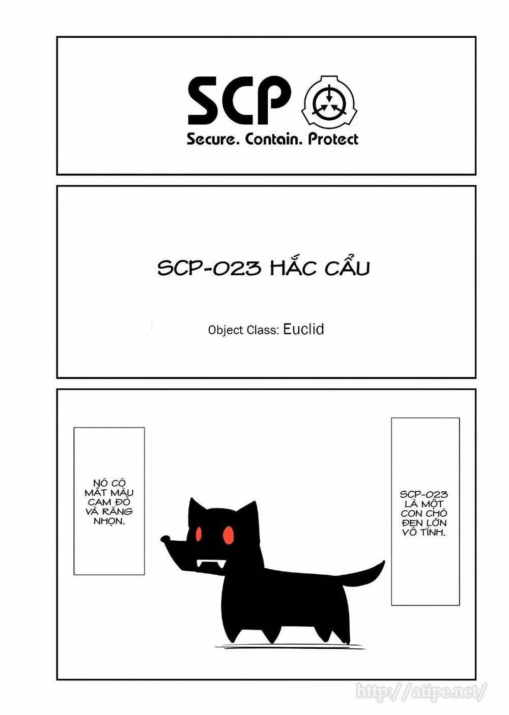 page_1.jpg